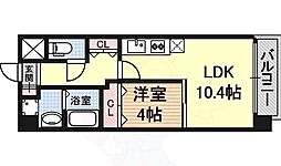 名古屋市営鶴舞線 上前津駅 徒歩8分