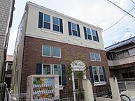 愛知県名古屋市中村区香取町1丁目：物件画像／株式会社PITTARI賃貸  FC名古屋店