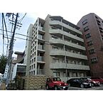 愛知県名古屋市千種区橋本町3丁目45番：物件画像／株式会社PITTARI賃貸  FC名古屋店