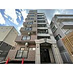 愛知県名古屋市西区那古野2丁目24番16号：物件画像／株式会社PITTARI賃貸  FC名古屋店