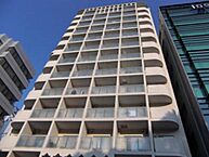 愛知県名古屋市東区泉1丁目：物件画像／株式会社PITTARI賃貸  FC名古屋店