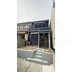 愛知県名古屋市千種区竹越2丁目：物件画像／株式会社PITTARI賃貸  FC名古屋店