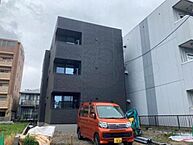 愛知県一宮市神山3丁目：物件画像／株式会社PITTARI賃貸  FC名古屋店