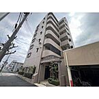 愛知県一宮市平和1丁目：物件画像／株式会社PITTARI賃貸  FC名古屋店