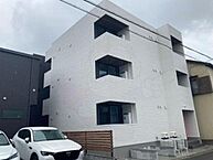 愛知県一宮市泉2丁目：物件画像／株式会社PITTARI賃貸  FC名古屋店