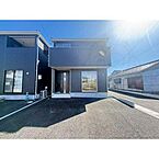 愛知県一宮市今伊勢町馬寄字宮東：物件画像／株式会社PITTARI賃貸  FC名古屋店