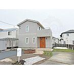愛知県名古屋市中川区戸田明正2丁目：物件画像／株式会社PITTARI賃貸  FC名古屋店