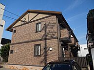 愛知県名古屋市西区中小田井4丁目218番：物件画像／株式会社PITTARI賃貸  FC名古屋店