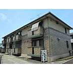 愛知県名古屋市中川区戸田明正2丁目1406番：物件画像／株式会社PITTARI賃貸  FC名古屋店
