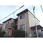 愛知県名古屋市中村区八社1丁目：物件画像／株式会社PITTARI賃貸  FC名古屋店