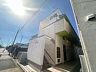 愛知県名古屋市中村区草薙町3丁目：物件画像／株式会社PITTARI賃貸  FC名古屋店