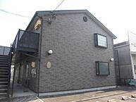 愛知県名古屋市中川区島井町：物件画像／株式会社PITTARI賃貸  FC名古屋店