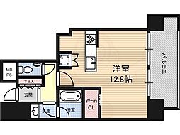 グランドメゾン池下ザ・タワー 4階