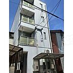 愛知県名古屋市中村区名楽町2丁目：物件画像／株式会社PITTARI賃貸  FC名古屋店