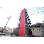 愛知県名古屋市西区見寄町182番：物件画像／株式会社PITTARI賃貸  FC名古屋店