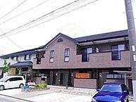 愛知県名古屋市中村区横井1丁目36番：物件画像／株式会社PITTARI賃貸  FC名古屋店