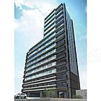 愛知県名古屋市中川区福住町：物件画像／株式会社PITTARI賃貸  FC名古屋店