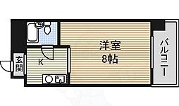 メゾンドオーブ 10階