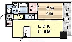 名古屋市営桜通線 高岳駅 徒歩10分
