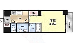 名古屋市営東山線 中村公園駅 徒歩3分