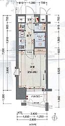 名古屋市営桜通線 国際センター駅 徒歩2分 3階/-