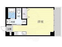第1三鈴ビル 3階/-