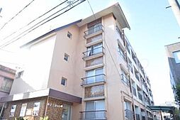 第2三鈴ビル