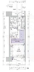 名古屋市営桜通線 丸の内駅 徒歩5分 2階/-