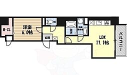 名鉄名古屋本線 名鉄名古屋駅 徒歩5分