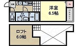 🉐敷金礼金0円！🉐アインス グリュック
