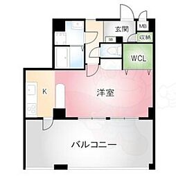 名古屋市営桜通線 今池駅 徒歩7分