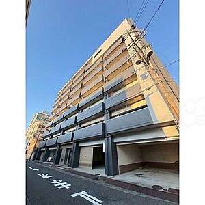 外観 外観