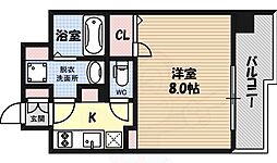 名古屋市営桜通線 丸の内駅 徒歩6分