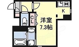 名古屋市営桜通線 車道駅 徒歩1分