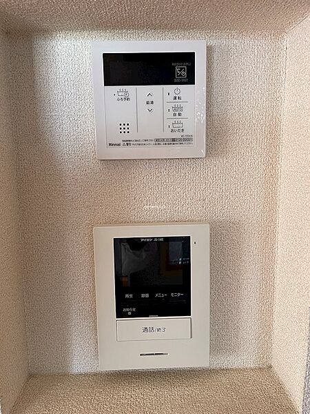 駒西戸建I ｜埼玉県ふじみ野市駒西２丁目(賃貸一戸建2LDK・--・103.51㎡)の写真 その16