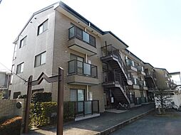🉐敷金礼金0円！🉐東武東上線 上福岡駅 徒歩13分
