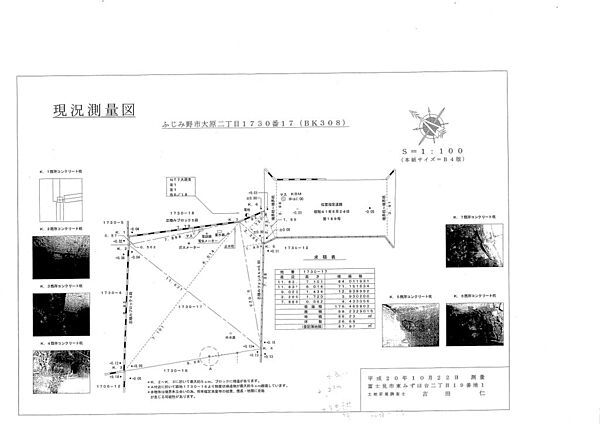 その他を拡大表示