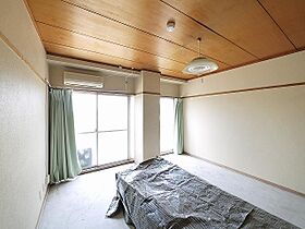 ガーデンハイツ高川  ｜ 奈良県奈良市富雄北2丁目（賃貸マンション1LDK・2階・39.72㎡） その21