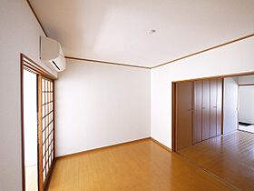 グランコート西大寺2番館  ｜ 奈良県奈良市西大寺本町（賃貸マンション1K・2階・34.40㎡） その6