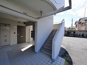 加藤マンション 203 ｜ 奈良県奈良市西大寺新町2丁目7-32（賃貸マンション3LDK・2階・58.00㎡） その14