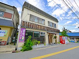 🉐敷金礼金0円！🉐南郡山筒井店舗