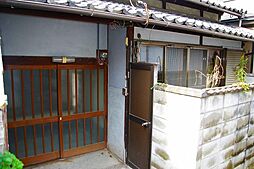 🉐敷金礼金0円！🉐近鉄奈良線 近鉄奈良駅 徒歩6分