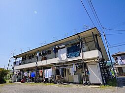 関西本線 加茂駅 徒歩5分