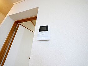 シティハイムロイヤル  ｜ 奈良県天理市蔵之庄町（賃貸アパート2LDK・2階・51.80㎡） その12