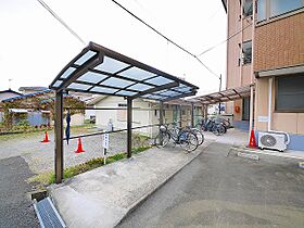 コーポ諏訪西大寺  ｜ 奈良県奈良市西大寺赤田町1丁目（賃貸マンション1K・2階・14.50㎡） その28