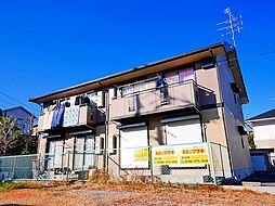 🉐敷金礼金0円！🉐プランドール