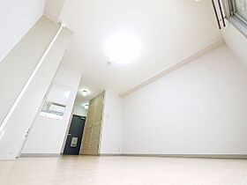 奈良県奈良市鍋屋町（賃貸アパート1R・2階・20.46㎡） その21