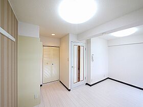 奈良県奈良市鍋屋町（賃貸マンション1R・3階・18.05㎡） その25