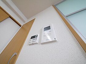 アルペンローゼ  ｜ 奈良県奈良市大森町（賃貸マンション1LDK・2階・53.85㎡） その14