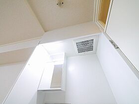 奈良県奈良市三条大路1丁目（賃貸マンション1R・1階・21.32㎡） その20